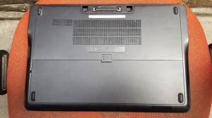 Bán Dell Latitude E7240 Core i5 và core i7, hàng xách tay Mỹ,đẹp keng