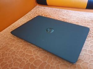 HP Elitebook 840 G2 -i7 5600U/4G/120GSSD/14FHD/ hàng mỹ/máy đẹp keng