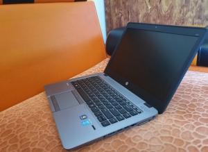 HP Elitebook 840 G2 -i7 5600U/4G/120GSSD/14FHD/ hàng mỹ/máy đẹp keng