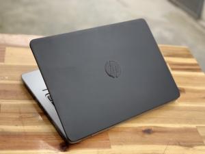 HP Elitebook 840 G2 -i5 5300U/4G/128GSSD/14/ hàng mỹ/máy đẹp keng