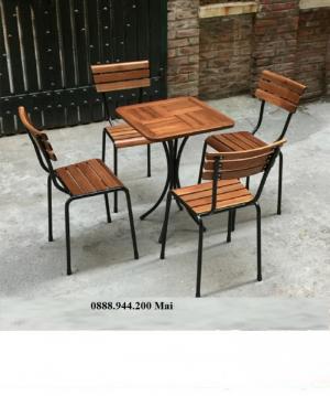 Cần thanh lý gấp,bàn ghế sân vườn fanxifan