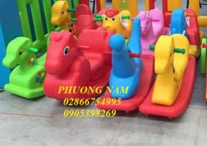 Nhà banh giá rẻ tại Sài Gòn