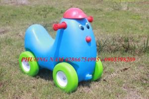 Nhà banh giá rẻ tại Sài Gòn