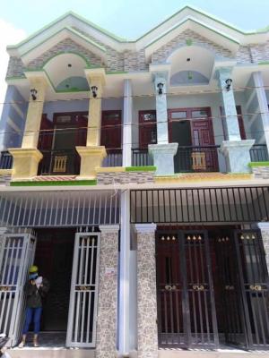 nhà chính chủ đầu tư, giá thấp nhất, đôc quyền khu vực