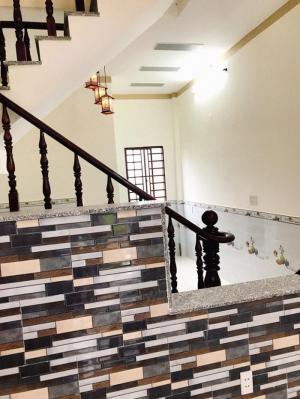 nhà chính chủ đầu tư, giá thấp nhất, đôc quyền khu vực