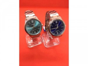 Casio MTP-V005D HỚP HỒN TỪ CÁI NHÌN ĐẦU TIÊN