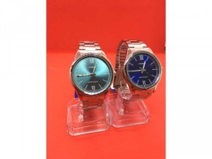 Casio MTP-V005D HỚP HỒN TỪ CÁI NHÌN ĐẦU TIÊN