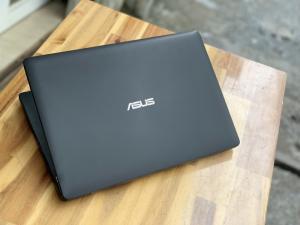 Laptop Asus X453M, N2830 4G SSD128G 14inch Đẹp zin Giá rẻ