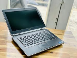 Laptop Dell Latitude E6420, i5 2520M 4G 320G Đẹp zin 100mm