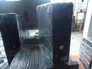 CÂY DELL 760 ĐÃ GẮN CARD RỜI CHIẾN GAME