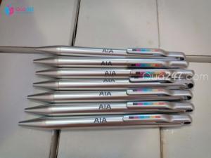 Quà gỗ để bàn khắc laser theo yêu cầu giá tốt