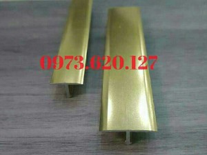 Nẹp chỉ t,nẹp chỉ vách,nẹp t ốp vách