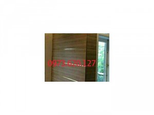 Nẹp chỉ t,nẹp chỉ vách,nẹp t ốp vách