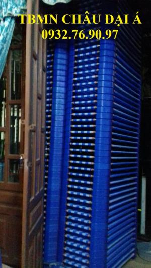Chuyên Sỉ Giường Lưới Mầm Non