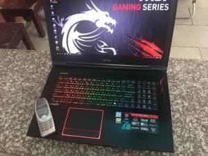 Laptop Gaming Cũ Giá Rẻ TPHCM || Uy tín – Chất lượng nhất TP HCM