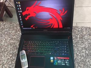 Laptop Gaming Cũ Giá Rẻ TPHCM || Uy tín – Chất lượng nhất TP HCM