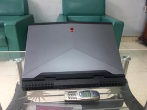 Laptop Gaming Cũ Giá Rẻ TPHCM || Uy tín – Chất lượng nhất TP HCM