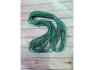 DÂY TIM 2.5 MM ( 10 MÉT )