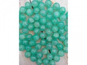 ĐÁ BẮP CẢI 10 MM 1