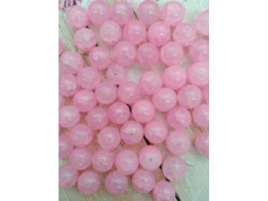 ĐÁ BẮP CẢI 10 MM 1