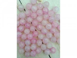 ĐÁ BẮP CẢI 10 MM(3)