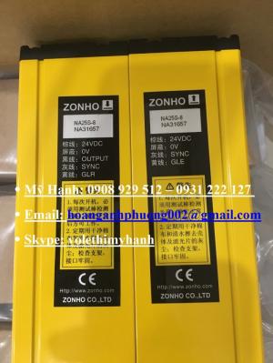 Cảm biến Zonho NA10S-10