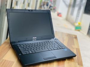 Laptop Asus Pro B43S, i7 2620M 4G 640G 14inch Vân Tay Đẹp zin 100mm