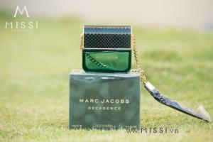 Nước hoa chính hãng Marc Jacobs Decadence