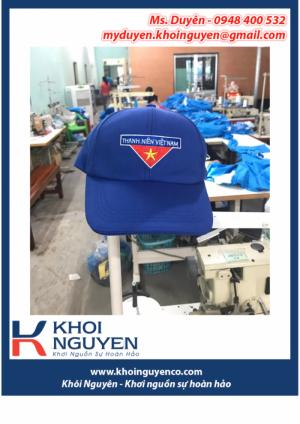 khoinguyenco.com