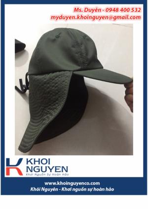 khoinguyenco.com