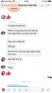 Tăng cân Sâm bổ kiện tỳ