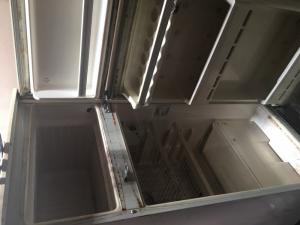 Sửa điện nhà bác sĩ ngô gia tự