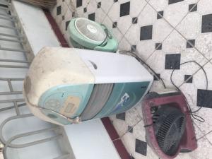Sửa điện nhà bác sĩ ngô gia tự