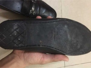 thanh lý đôi giầy savato xịn sz 39