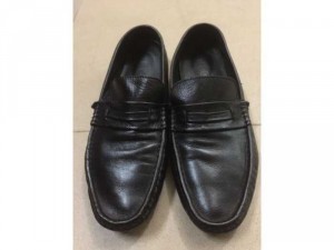 giầy gucci hàng ngon chất lắm ak Sz 39