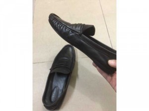 giầy gucci hàng ngon chất lắm ak Sz 39
