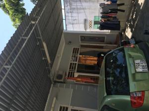 Sửa điện mất pha nhanh nha trang