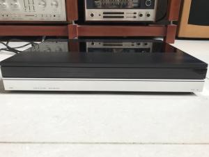 CD,Deck Bang & Olufsen 6500