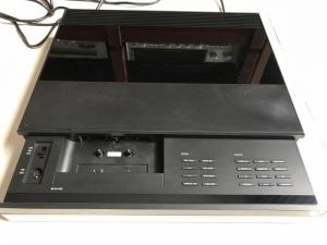 CD,Deck Bang & Olufsen 6500