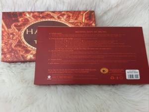 Kem Tắm Trắng Havona 20 Phút New