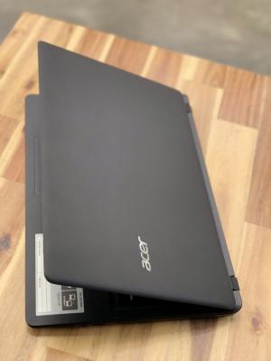 Laptop Acer Aspire Ultrabook ES1-533, Petium N4200 4G SSD128 Pin khủngmm