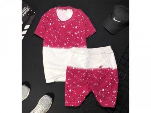 sét bộ nam cao cấp NK họa tiết nhí rơi