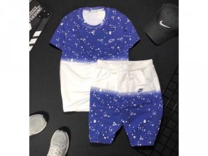 sét bộ nam cao cấp NK họa tiết nhí rơi