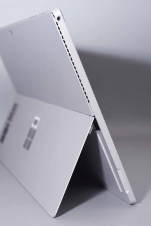 Surface Pro 4 | SSD 256GB | core i7 | RAM 8GB | SALE OFF - 15220