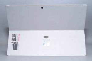 Surface Pro 4 | SSD 256GB | core i7 | RAM 8GB | SALE OFF - 15220