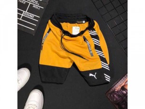 Quần short nam Puma cao cấp
