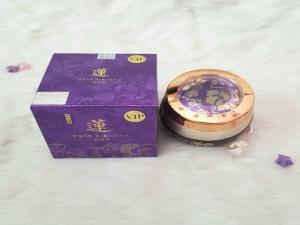 Kem Dưỡng Trắng Da 13 Tác Dụng (Face Vip)