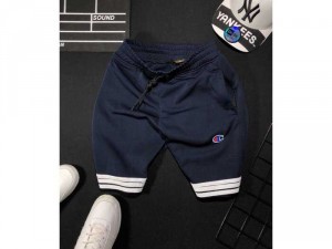 Quần short nam Mango C cao cấp