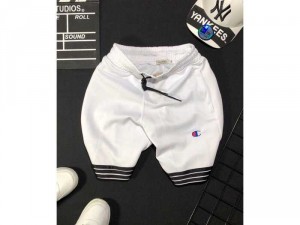 Quần short nam Mango C cao cấp