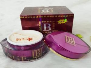 Kem Dưỡng Trắng Da Trị Nám Cao Cấp 5Gf